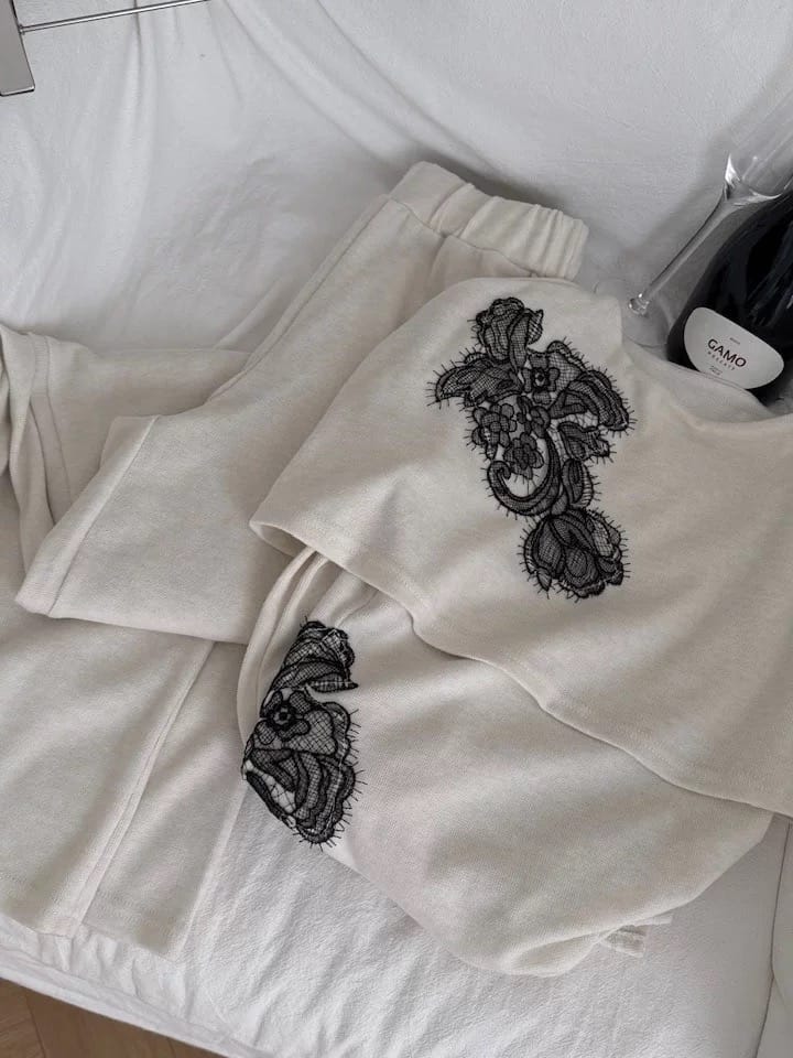 Make your move set CTP728 image