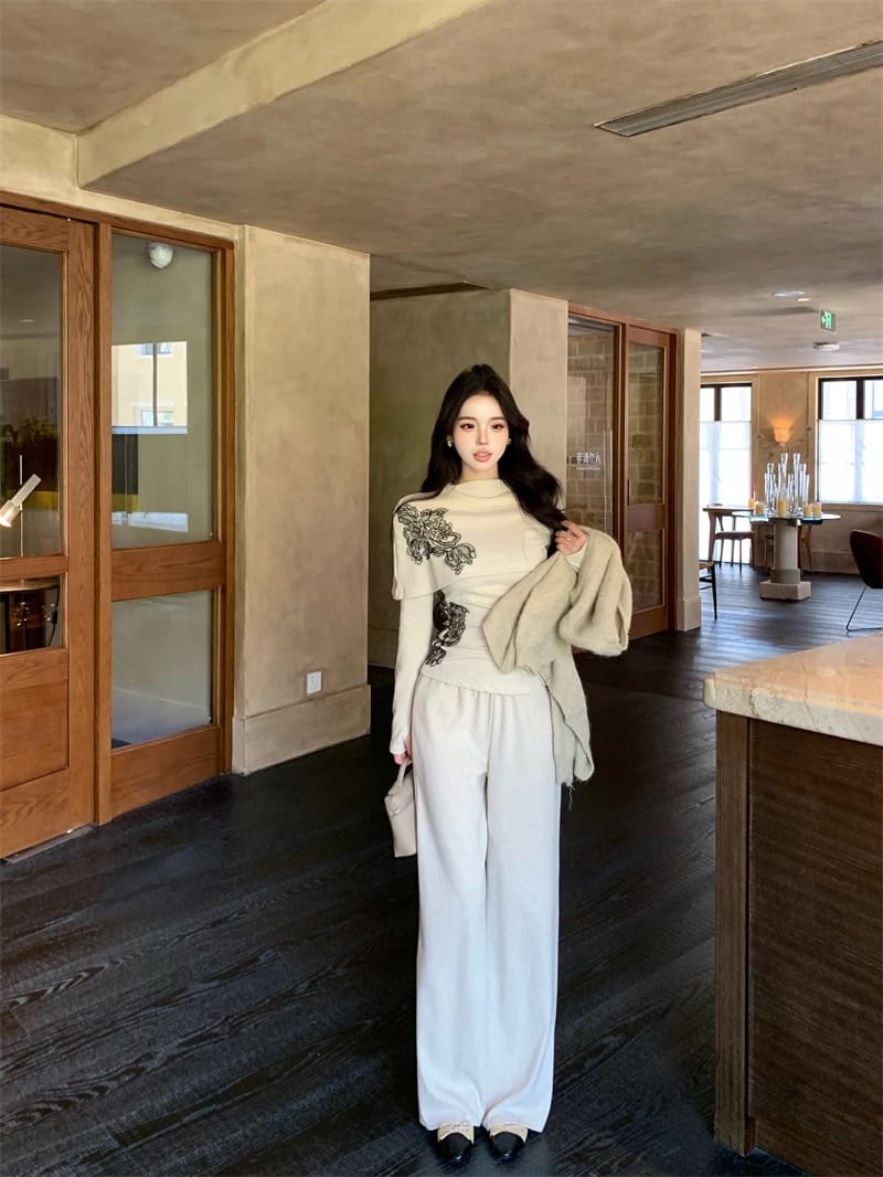 Make your move set CTP728 image