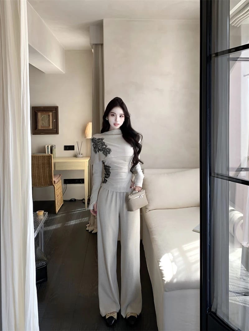 Make your move set CTP728 image