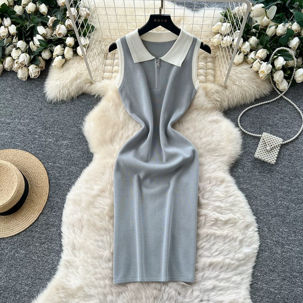 Vixen dress KBC310 image