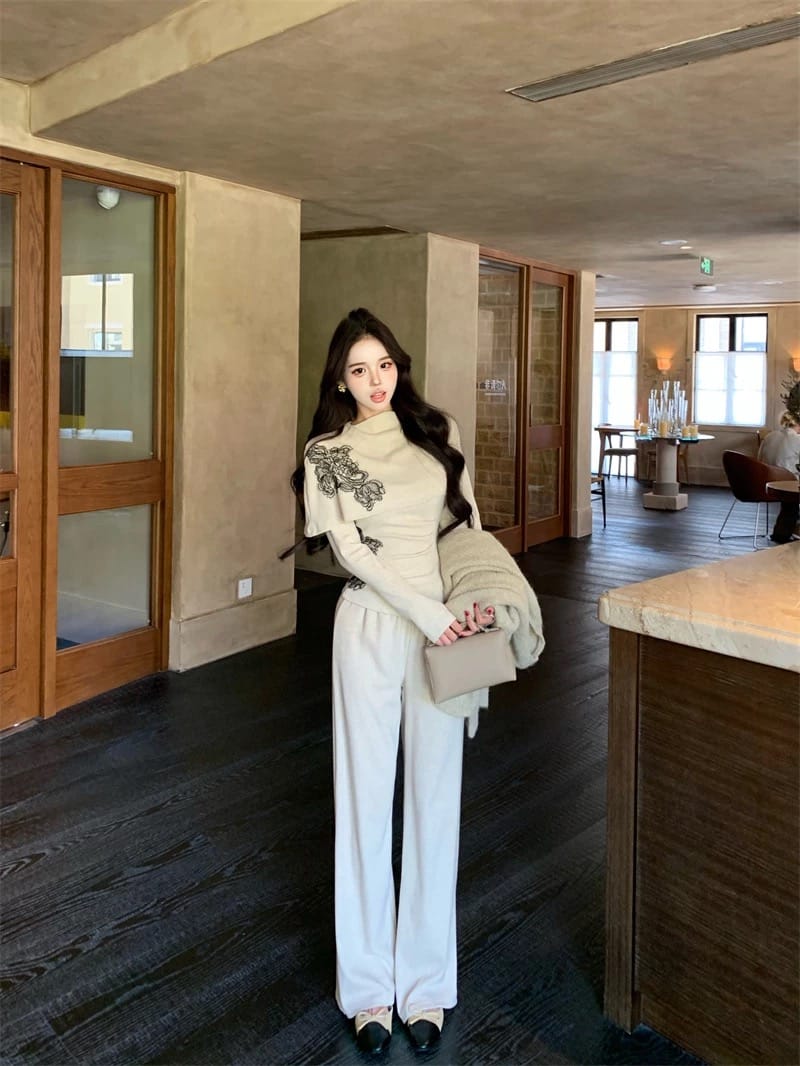 Make your move set CTP728 image