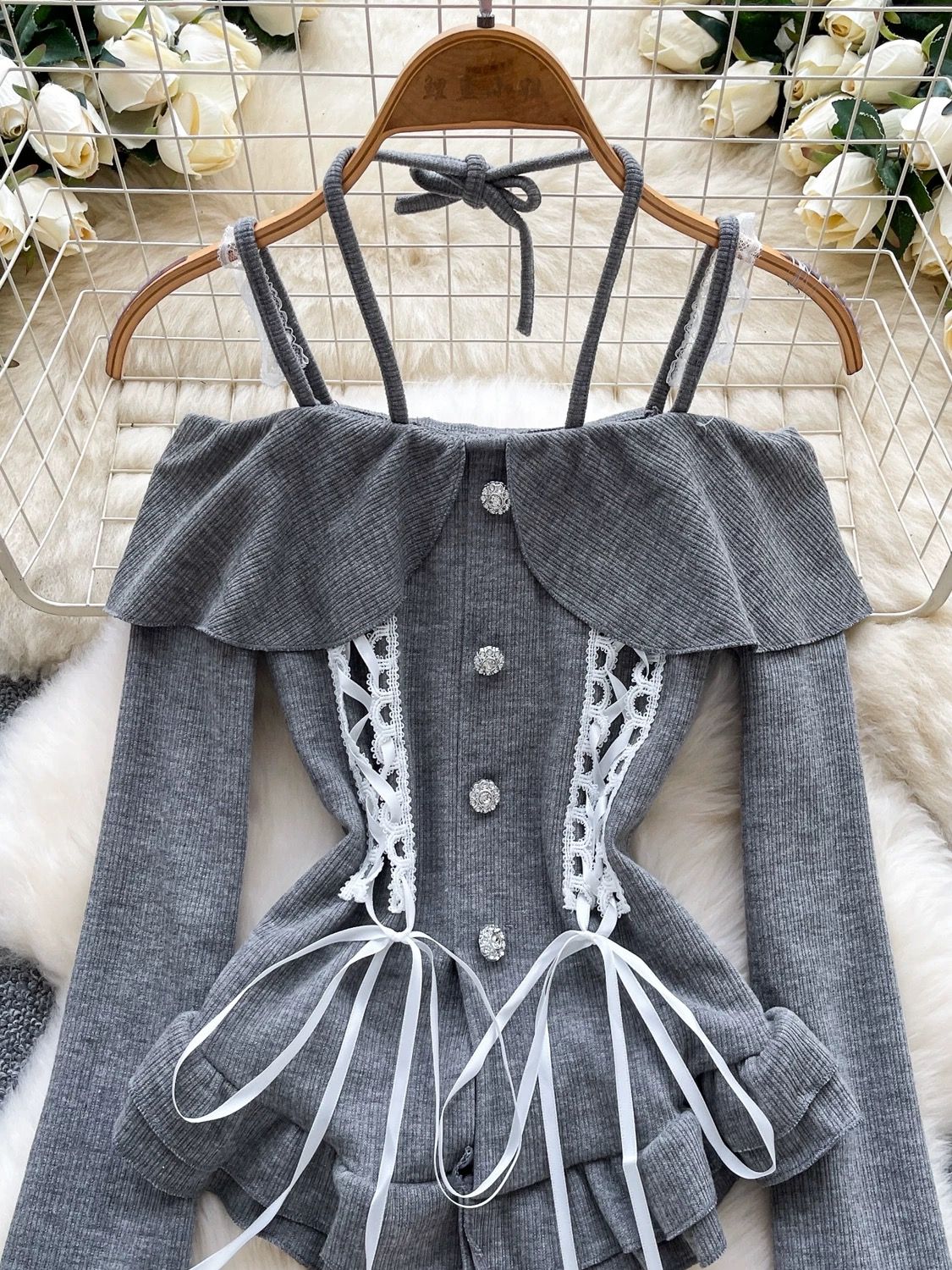 No slay limit set CTP727 image