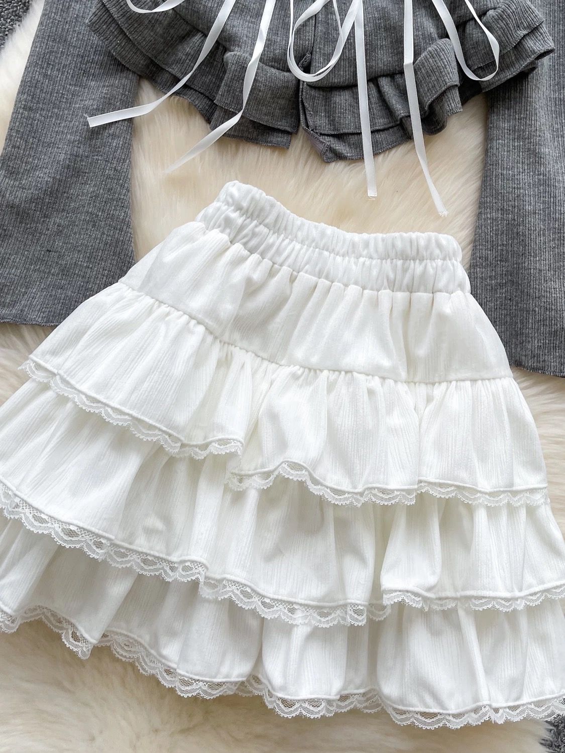 No slay limit set CTP727 image