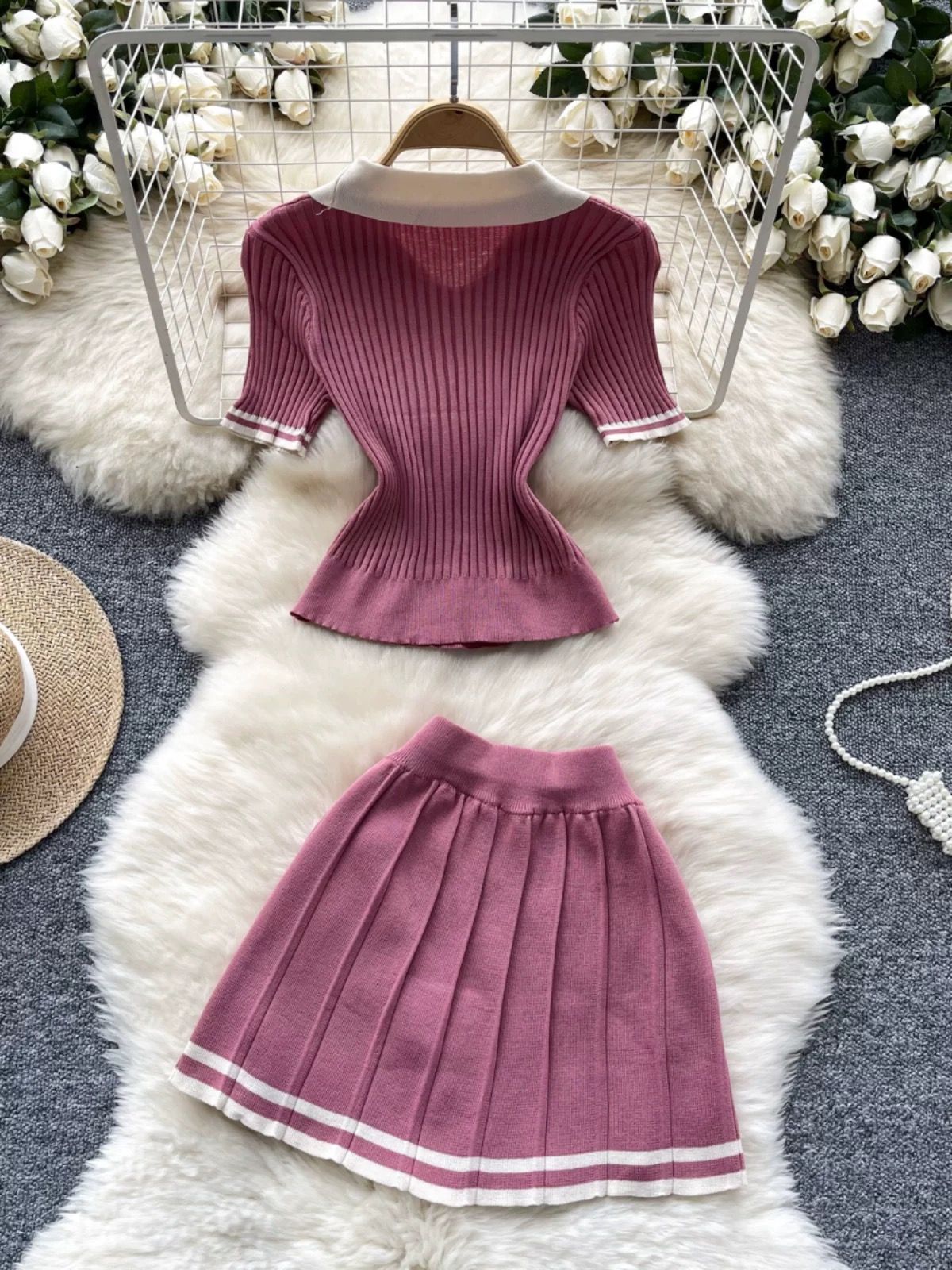 Love of mine set CTP545 image