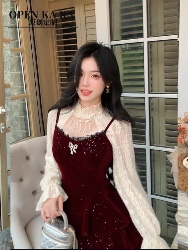 Office hours dress CD2093 image