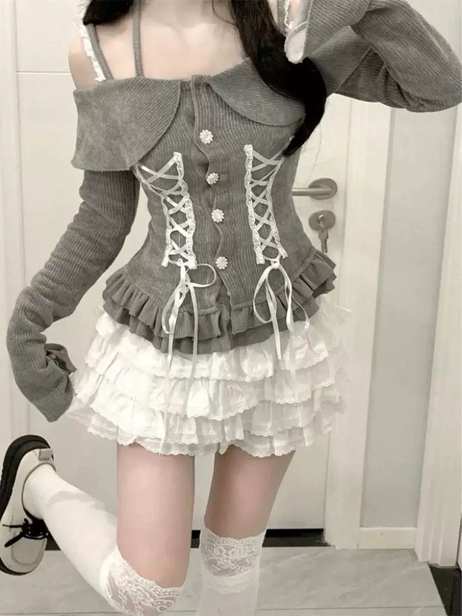 No slay limit set CTP727 image