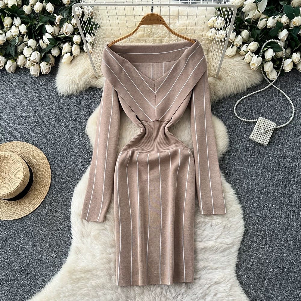 Delicate beauty dress KBC306 image