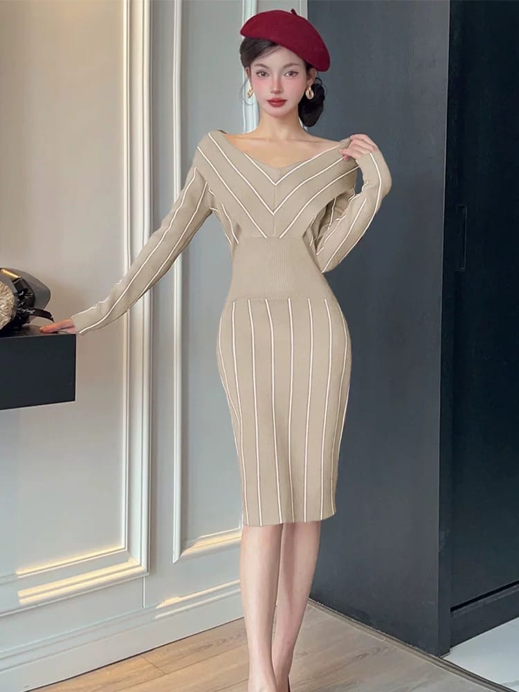 Delicate beauty dress KBC306 image