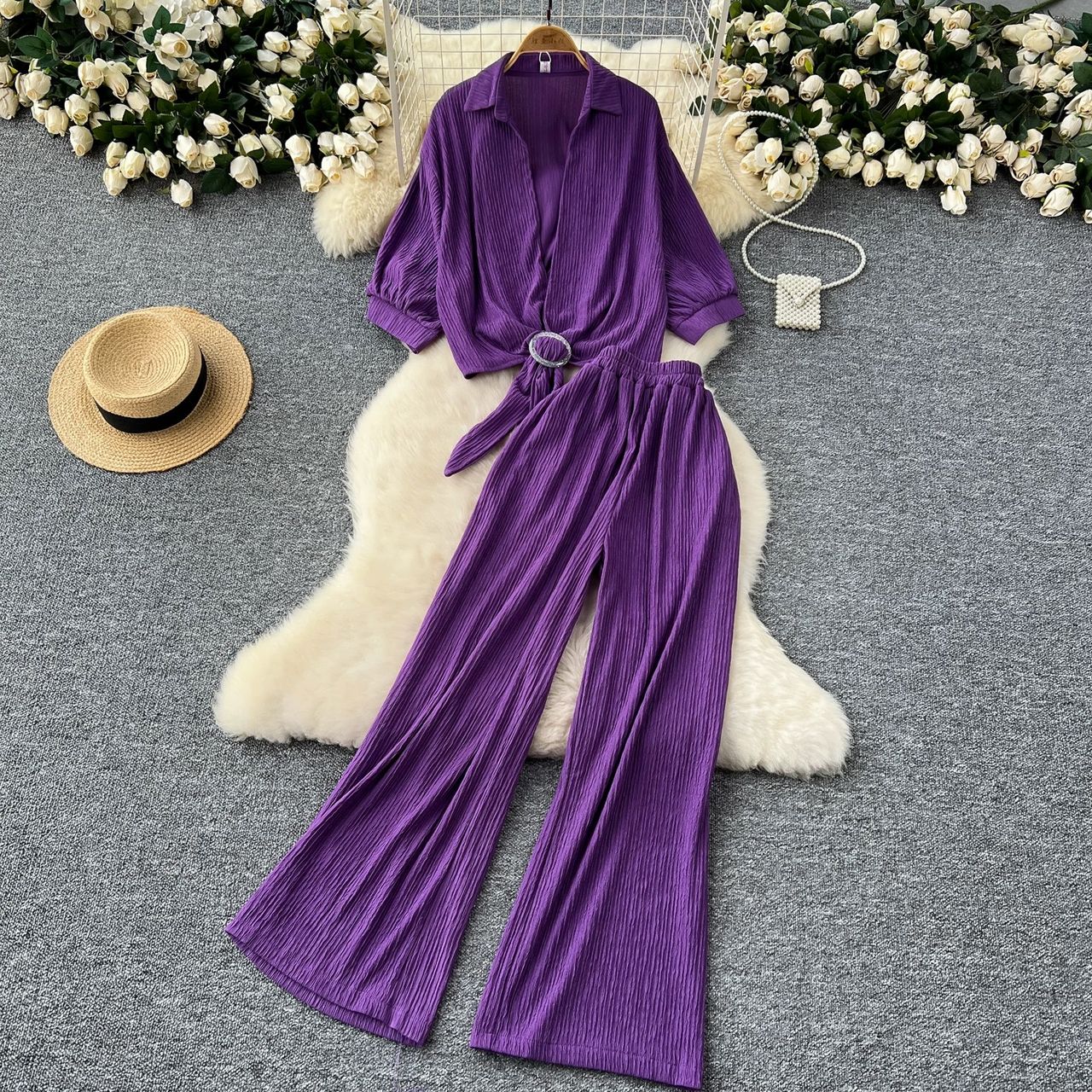 Cove island set CTP548 image