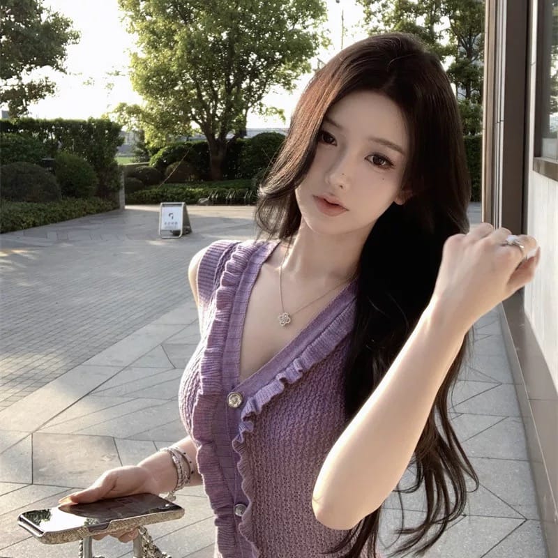 She’s on fire dress CBC1292 image