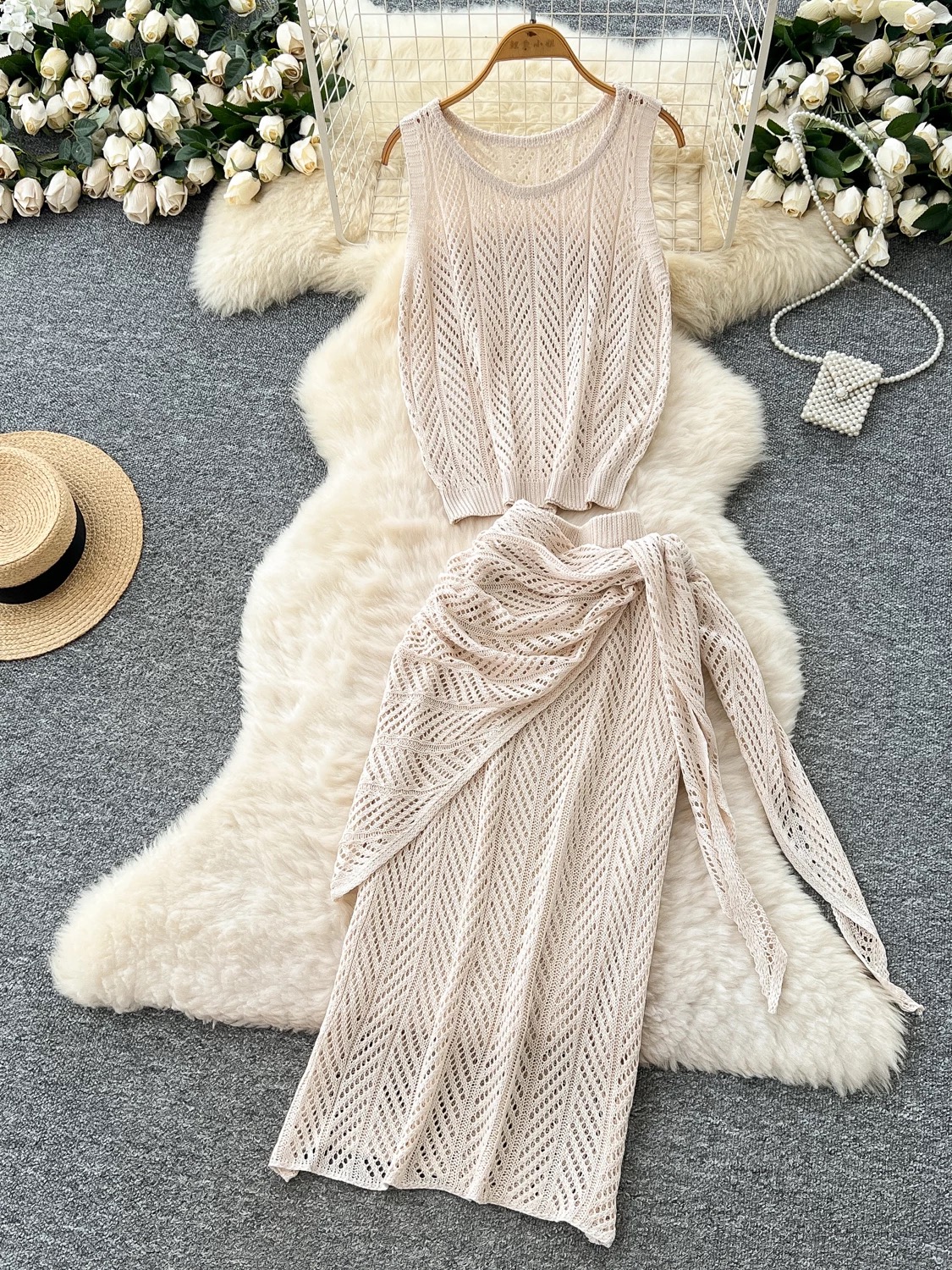 Added Product