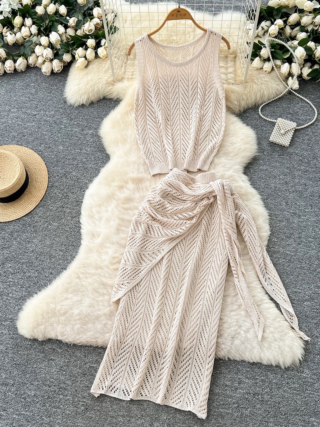 Baecation set KTP204 image