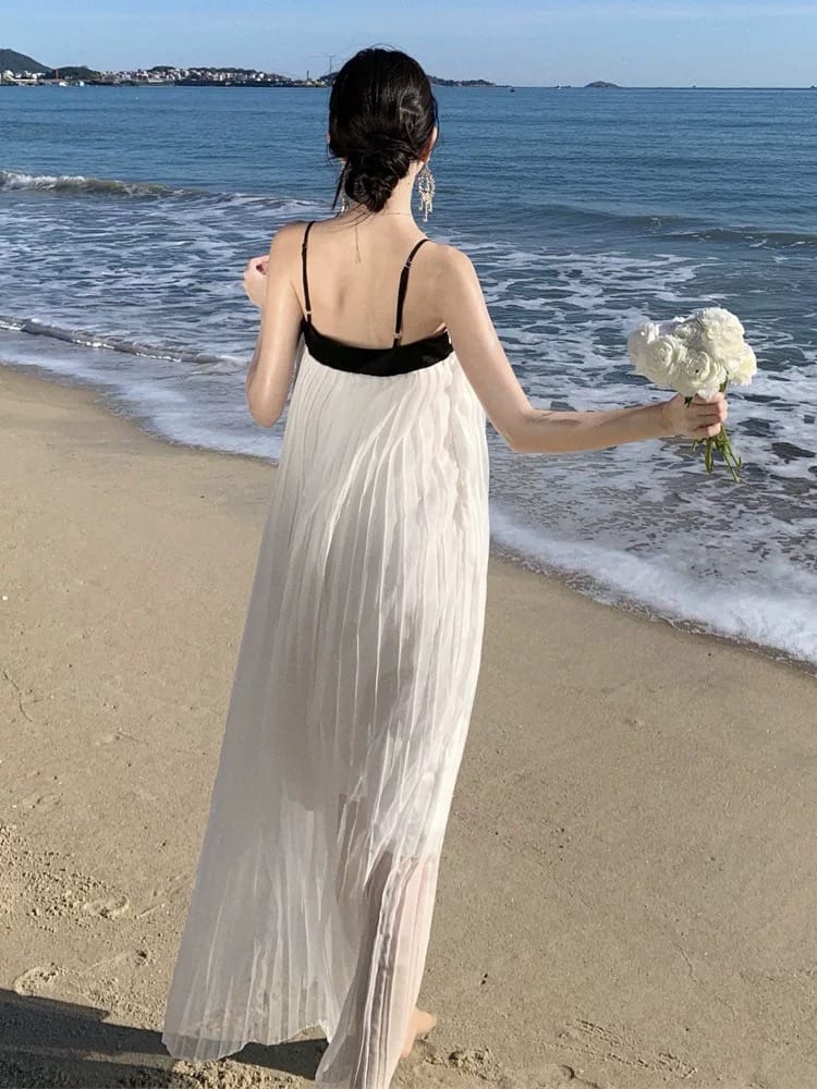 Hottie dress CD2091 image