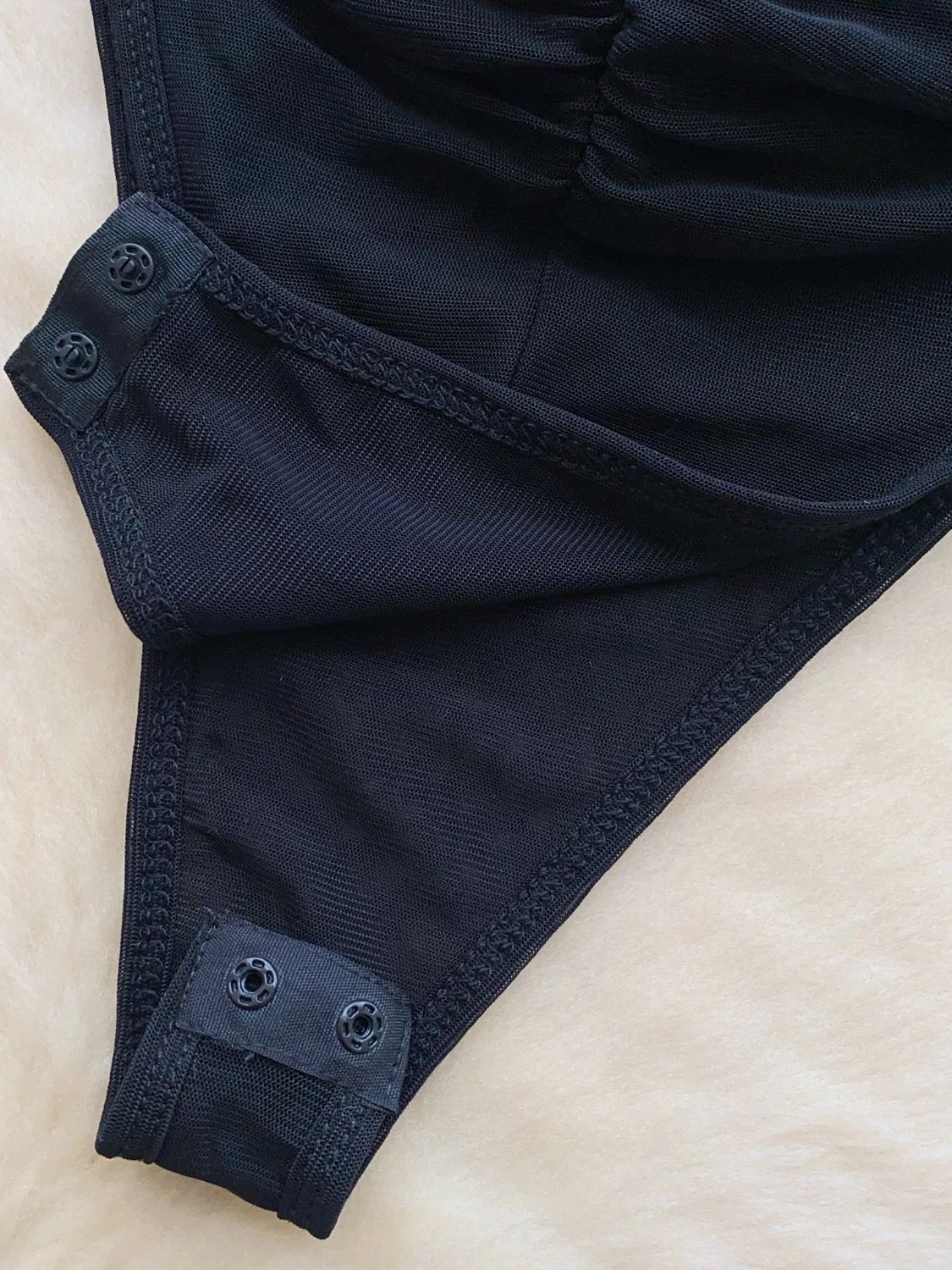 Love shines bodysuit BS169 image