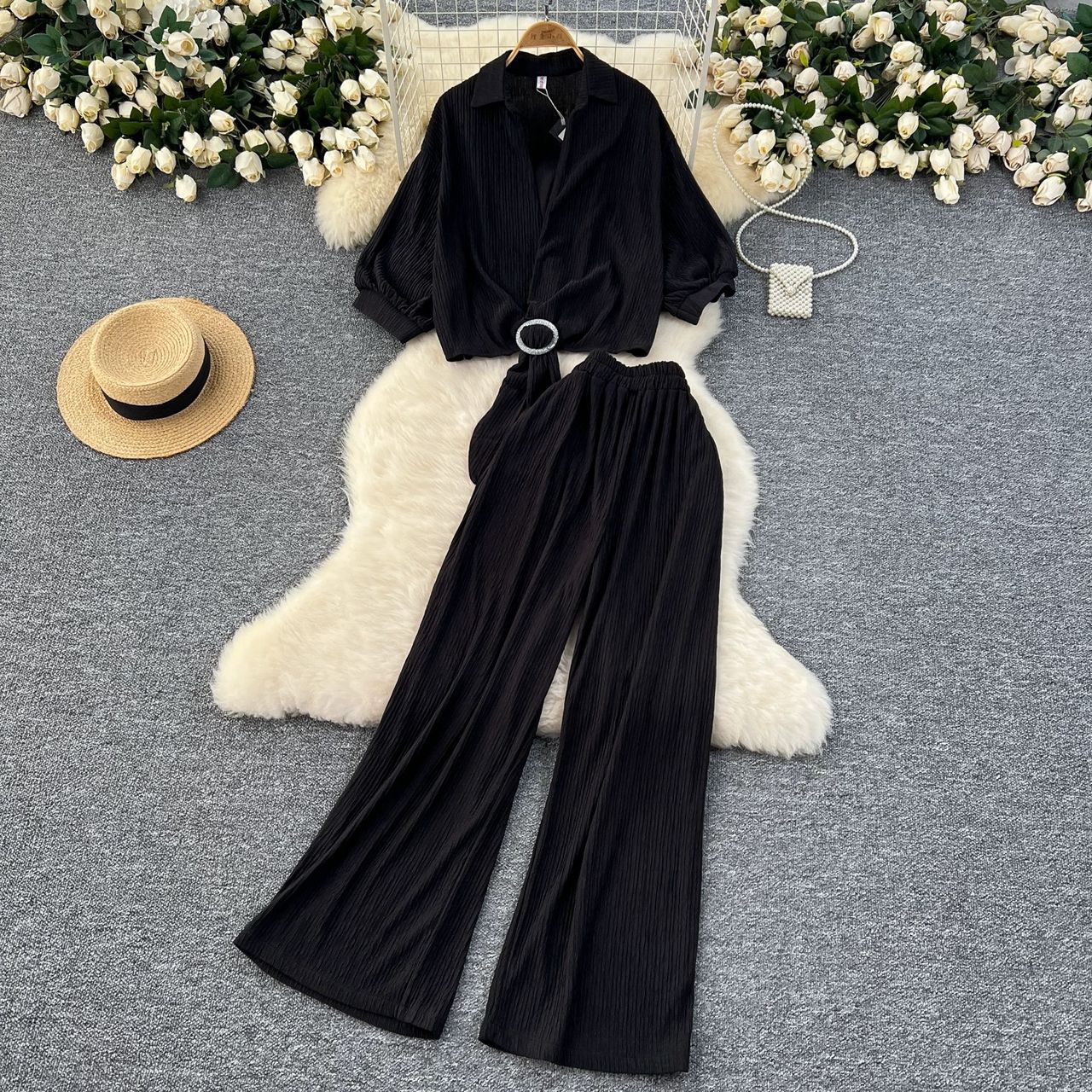 Cove island set CTP548 image