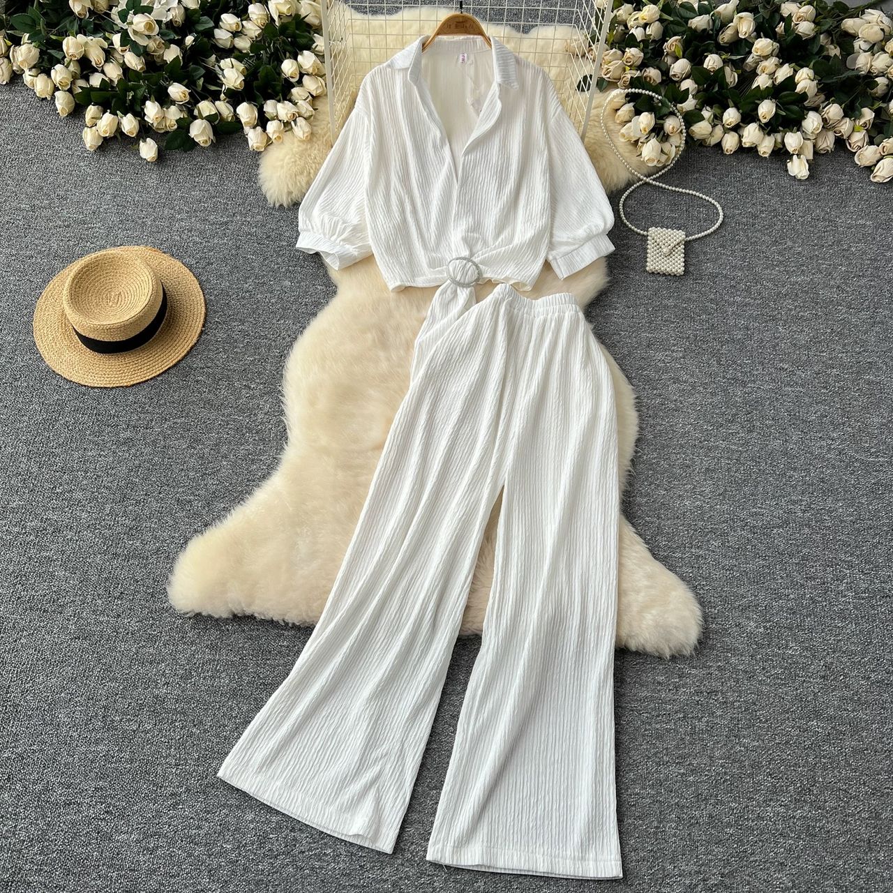 Cove island set CTP548 image