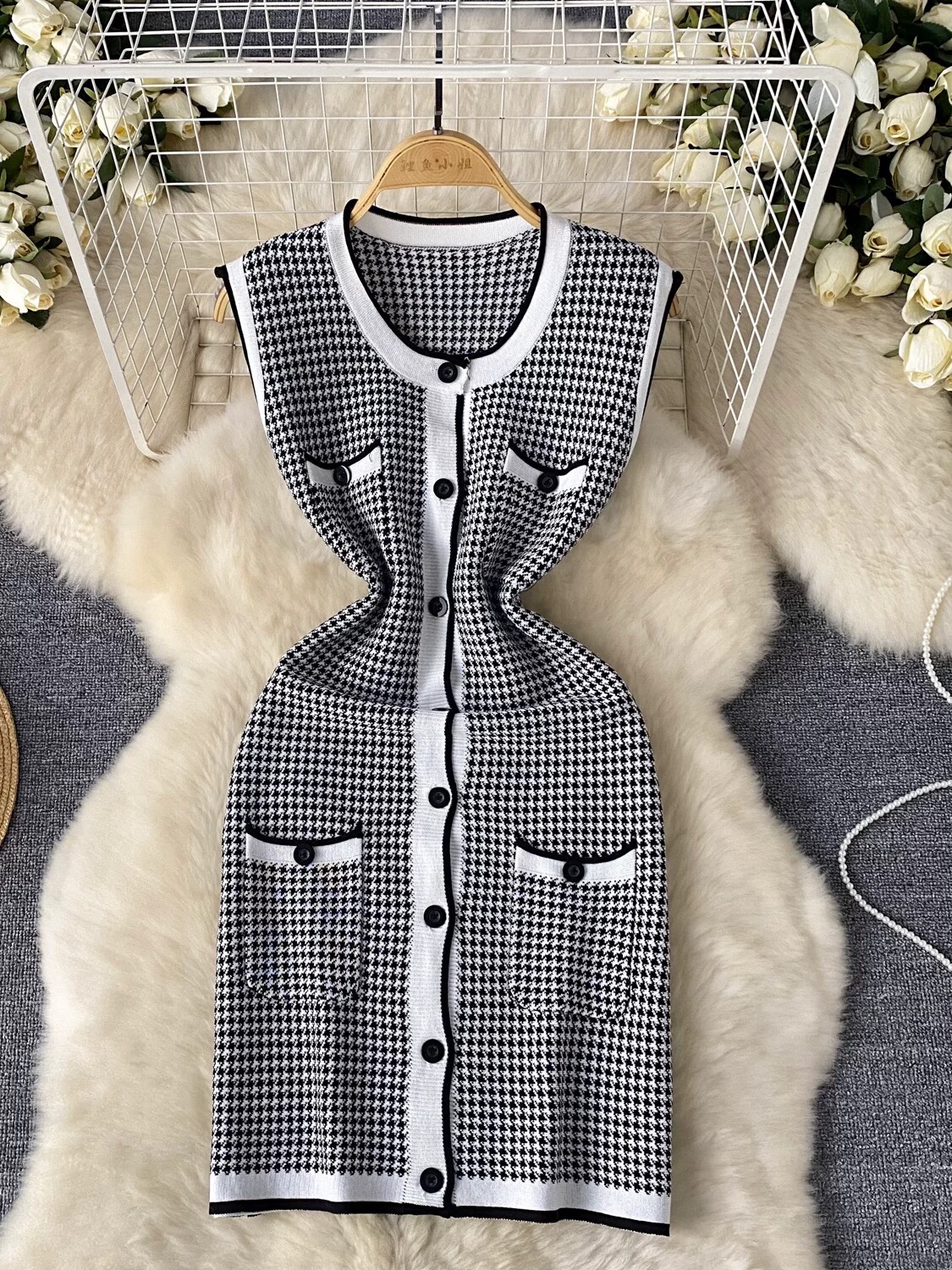 Added Product