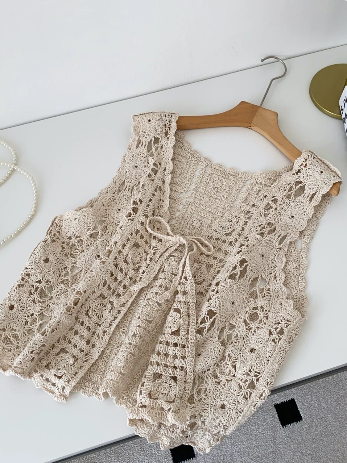 Added Product