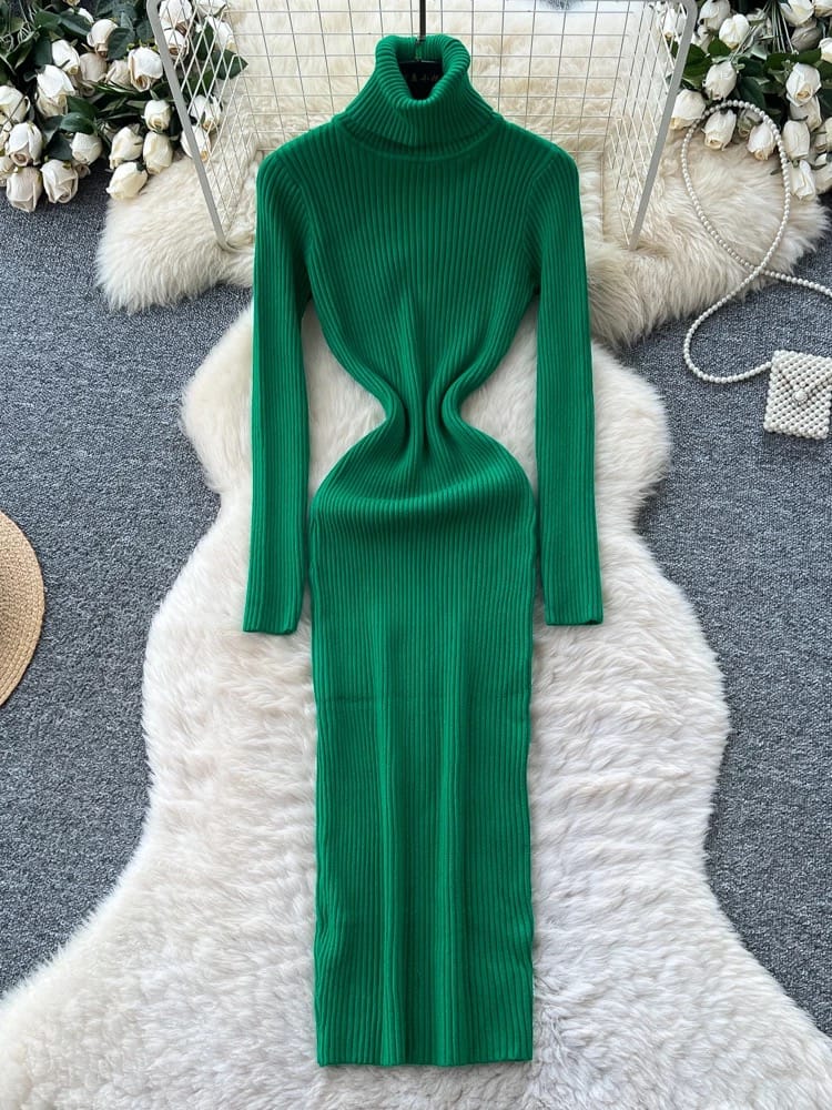 Key to my soul dress KBC301 image