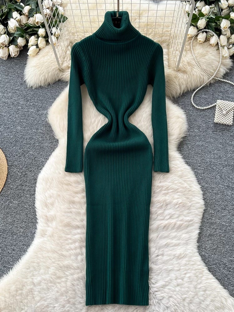 Key to my soul dress KBC301 image