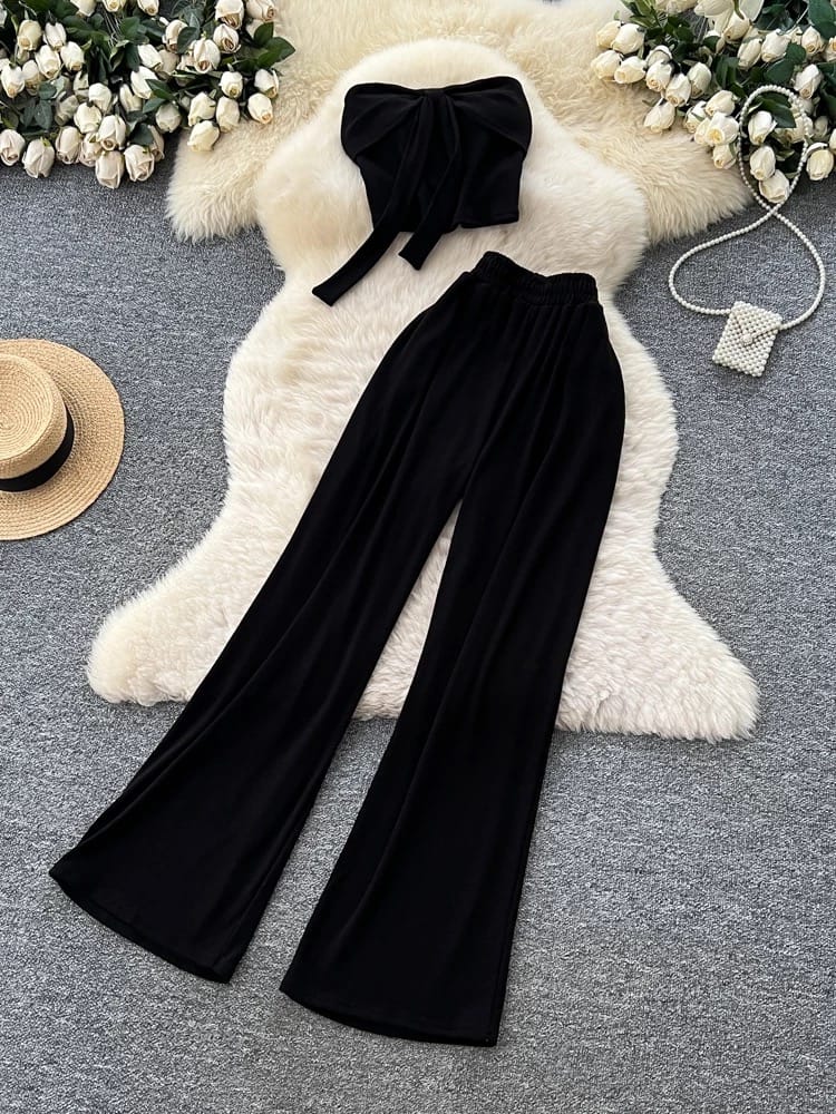 Sunshine delight set CTP724 image