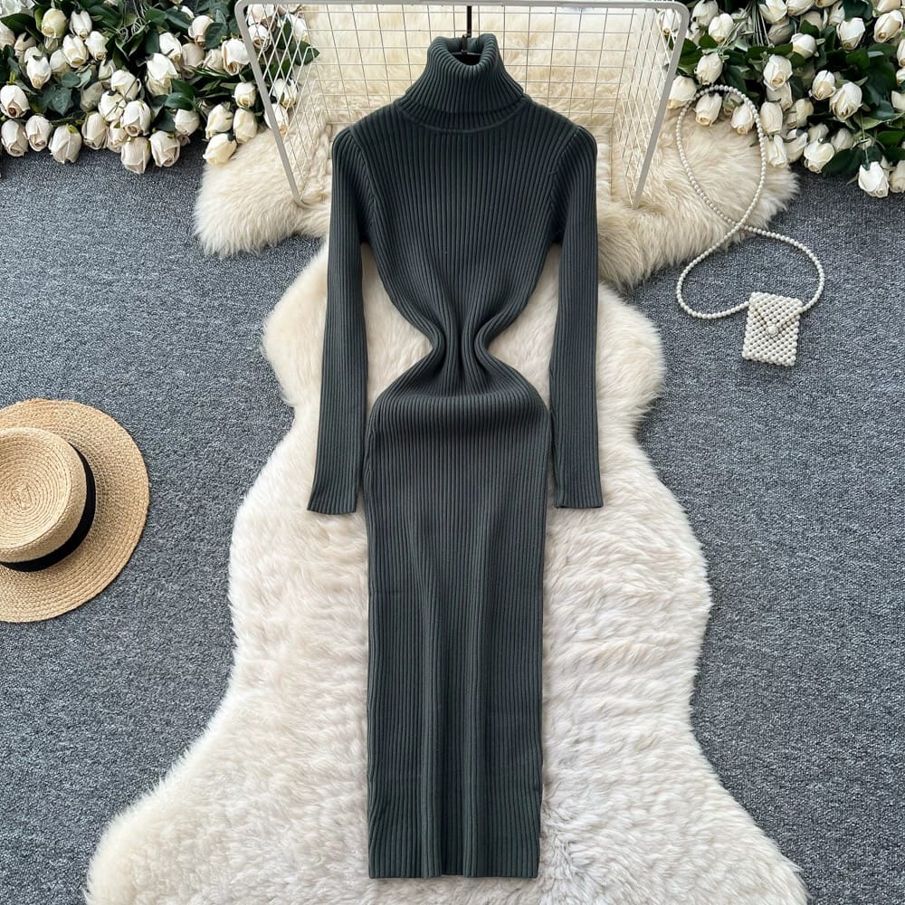 Key to my soul dress KBC301 image