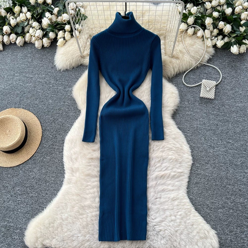 Key to my soul dress KBC301 image