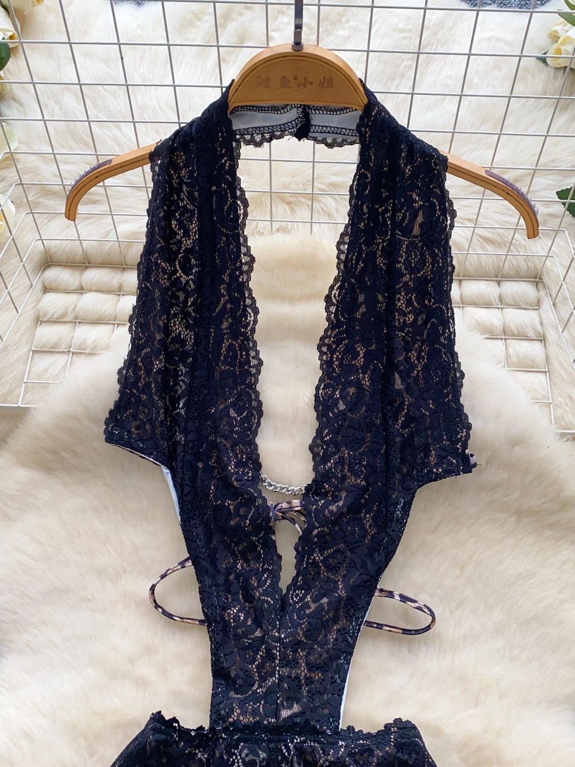 Practically perfect dress CBC1030 image