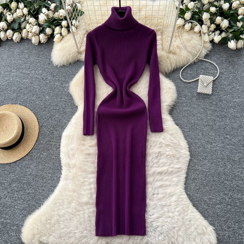 Key to my soul dress KBC301 image