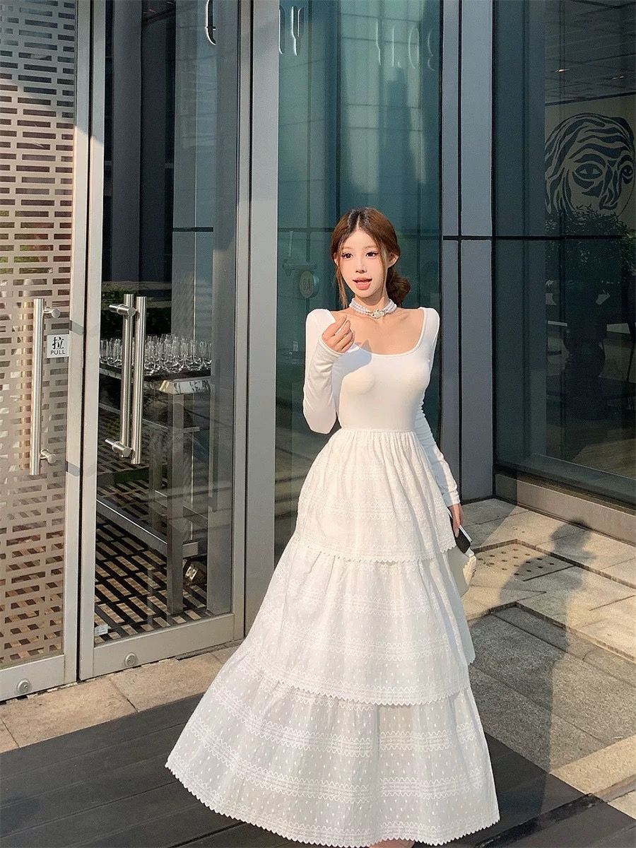 Long game dress CD2090 image