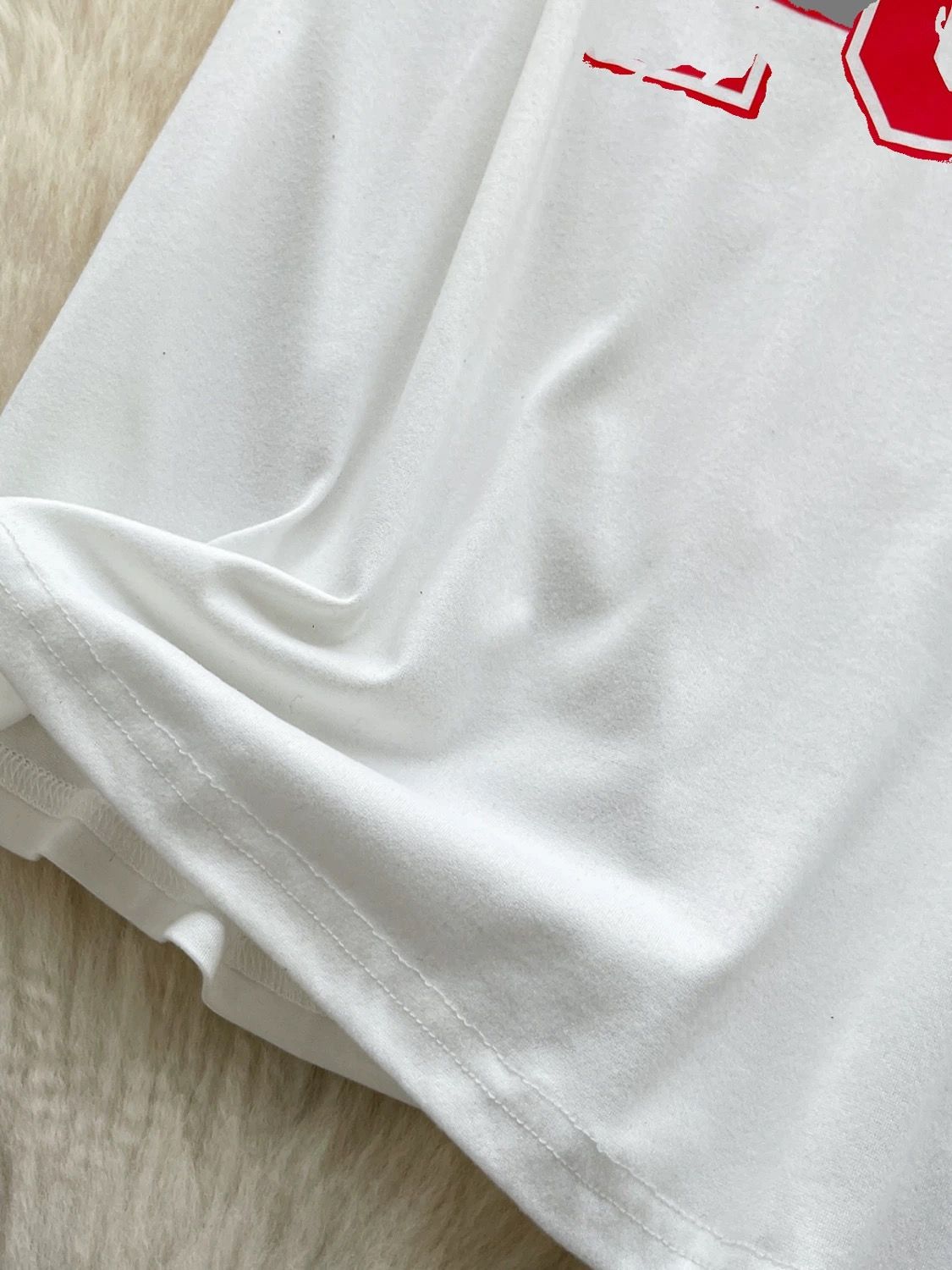 Kiss me under the moon top CTO1031 image