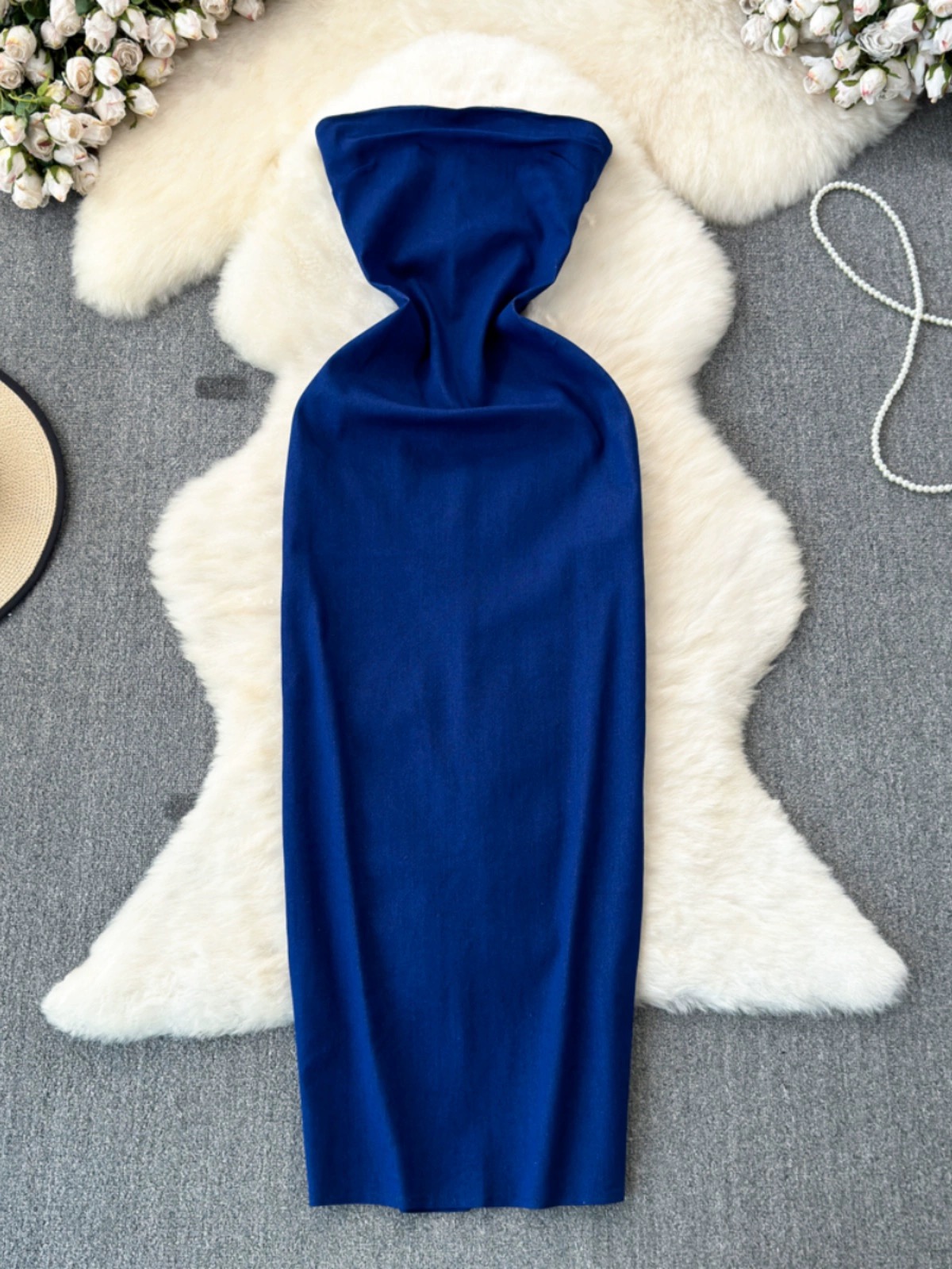 Added Product