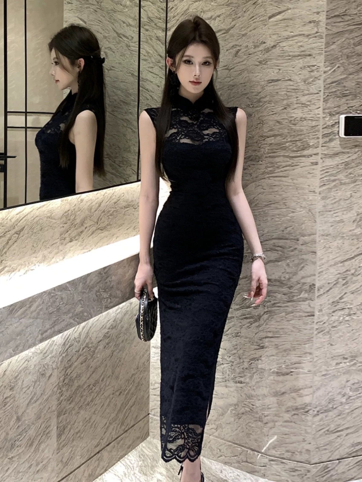 It’s my party dress CBC1287 image