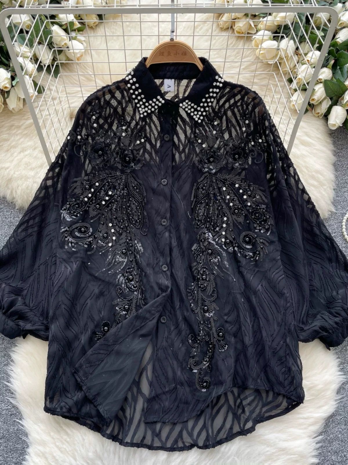 Cant stop love shirt SH180 image