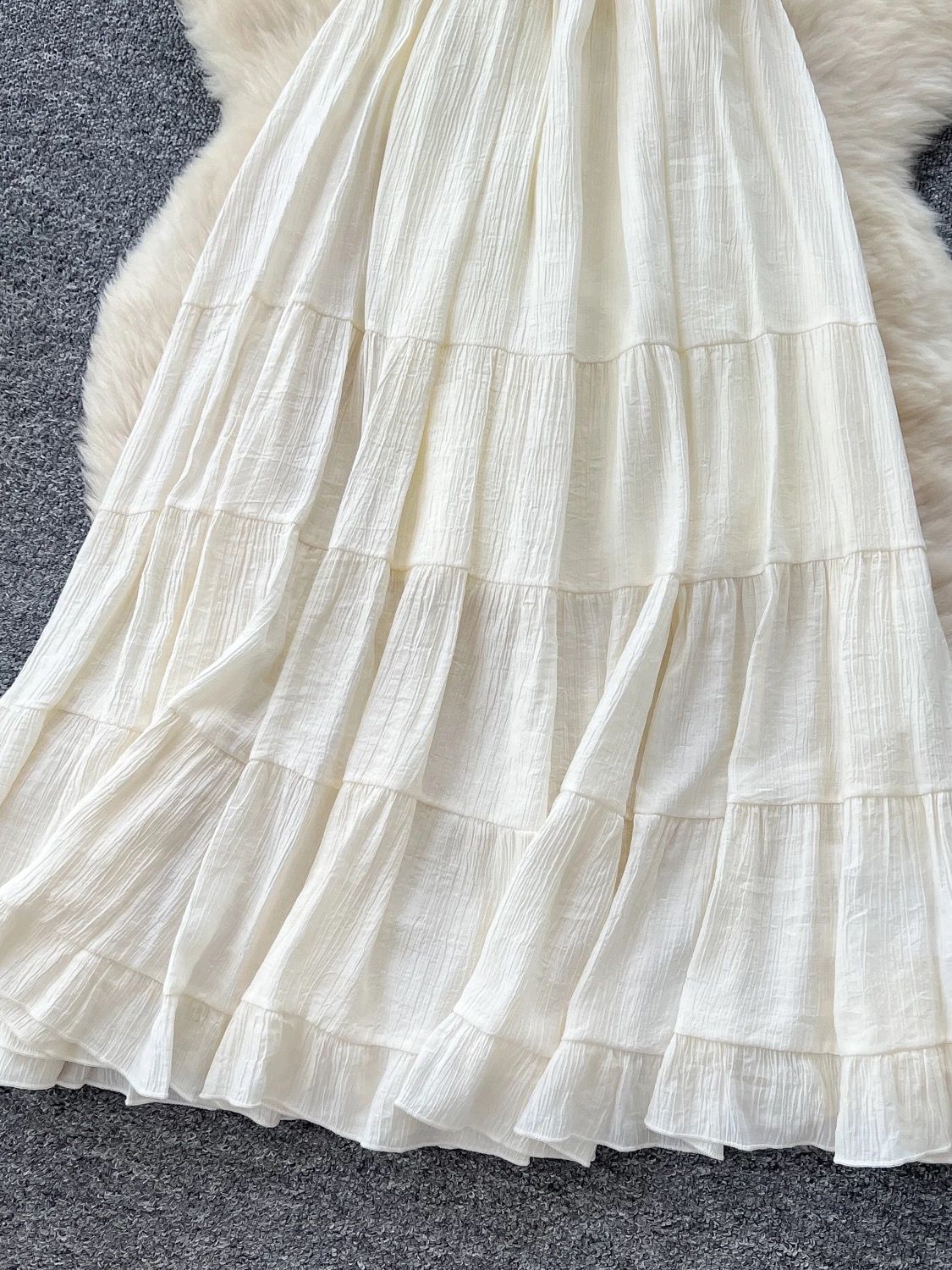 Secret keeper dress CD779 image