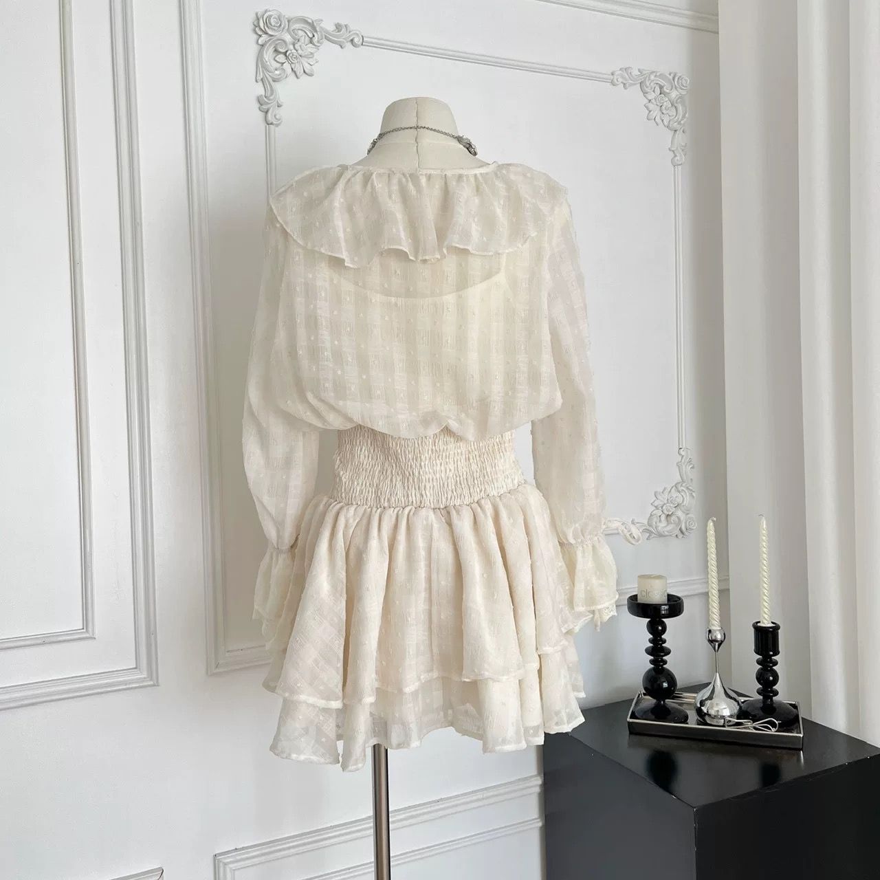 Hug me close set CTP723 image