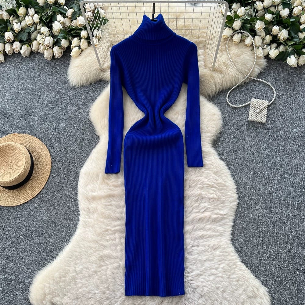 Key to my soul dress KBC301 image