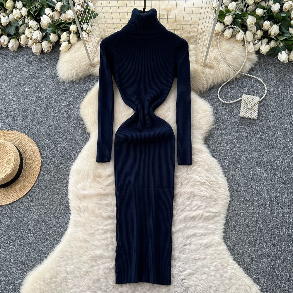 Key to my soul dress KBC301 image