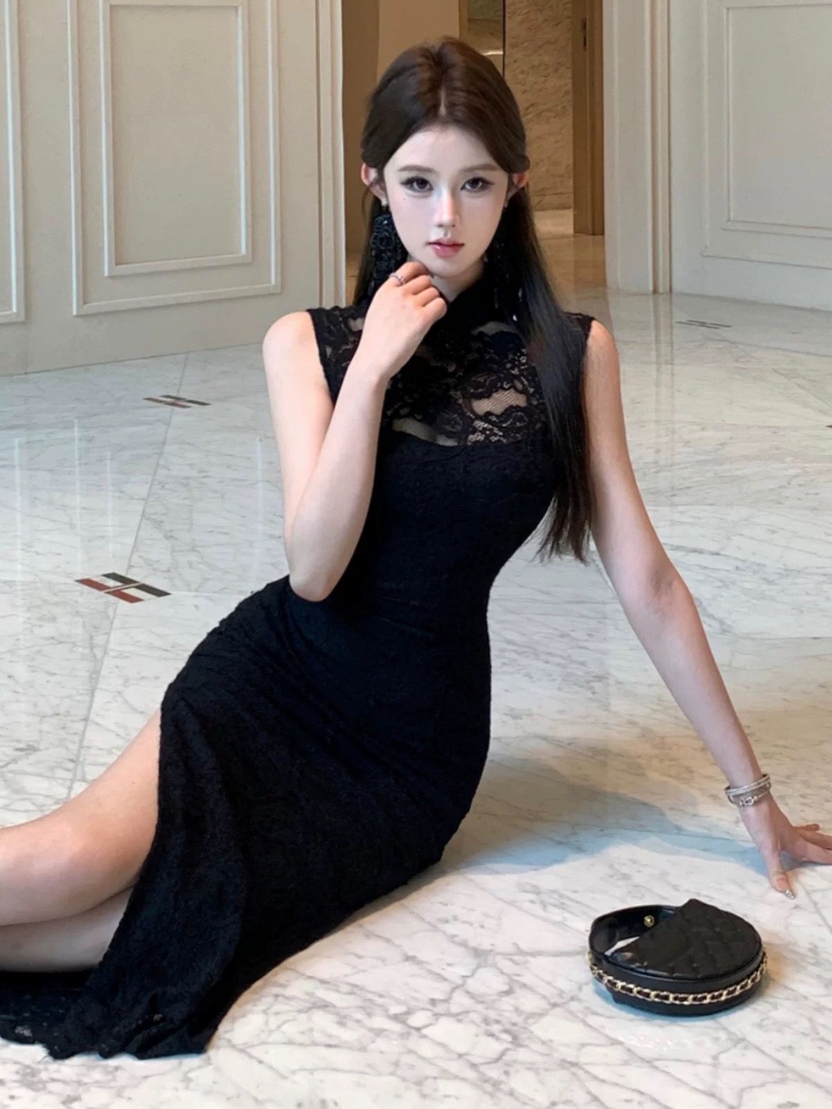 It’s my party dress CBC1287 image