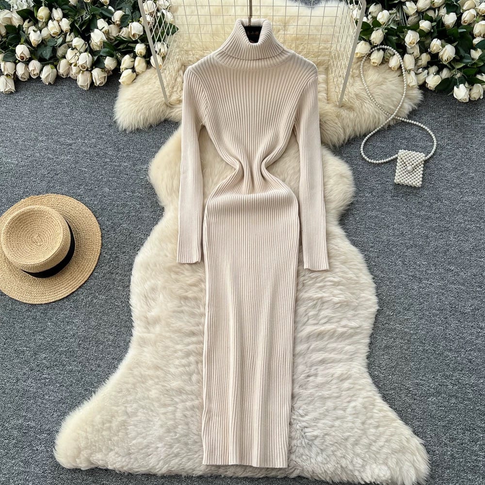 Key to my soul dress KBC301 image