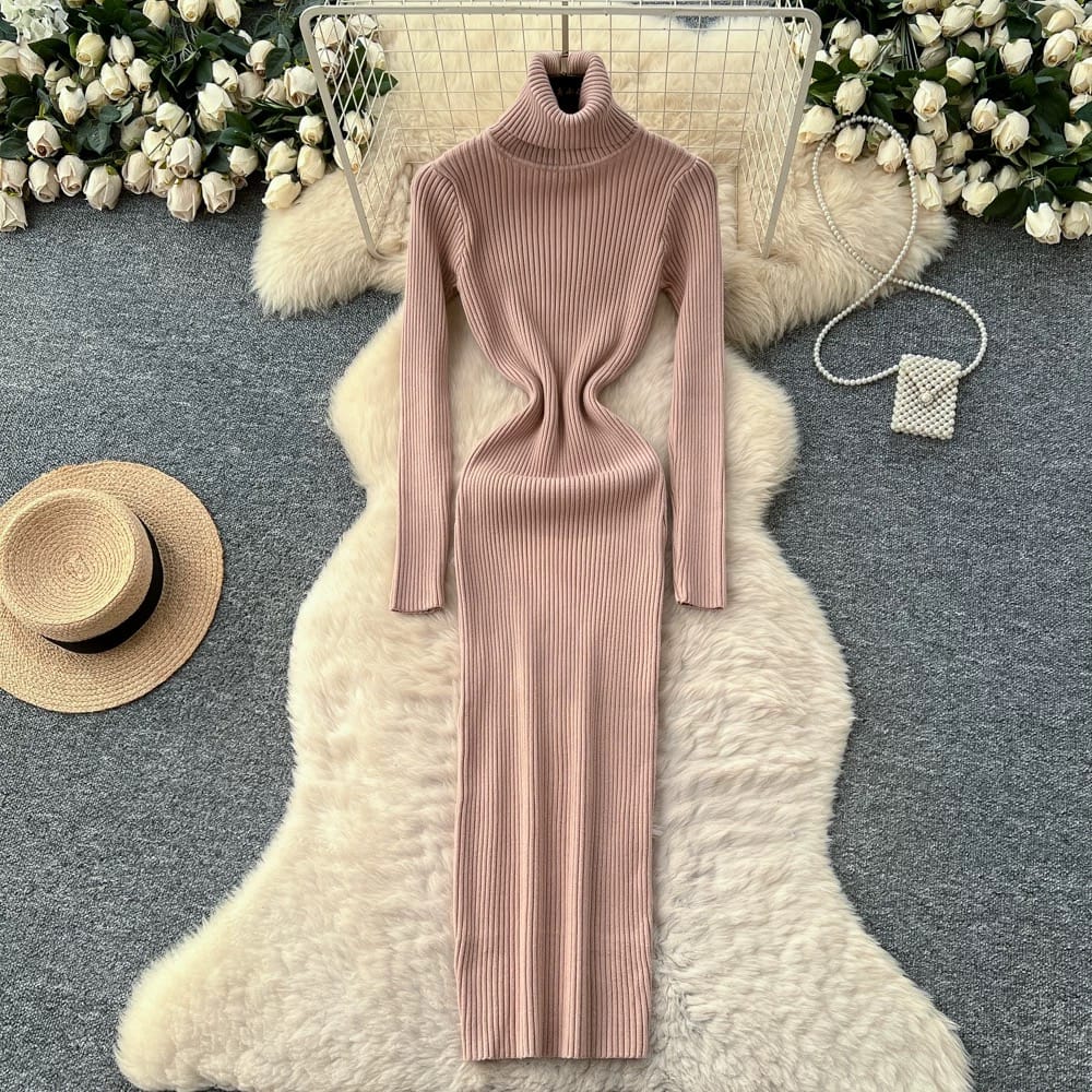 Key to my soul dress KBC301 image