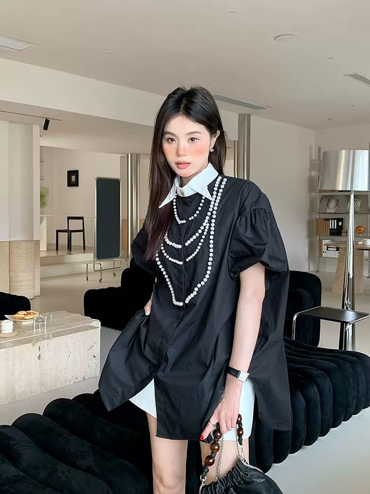 MTV music day top FTO145 image