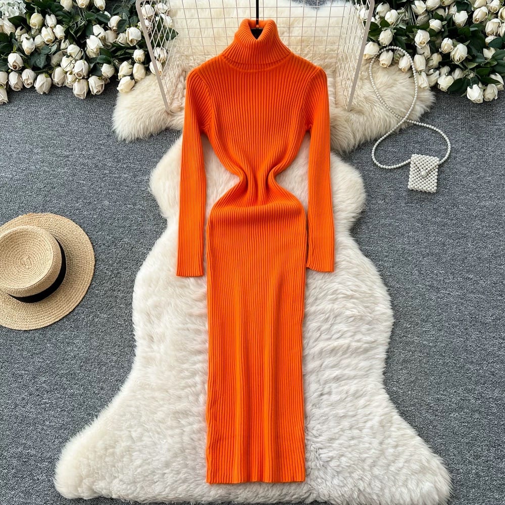 Key to my soul dress KBC301 image