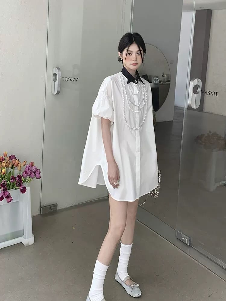 MTV music day top FTO145 image