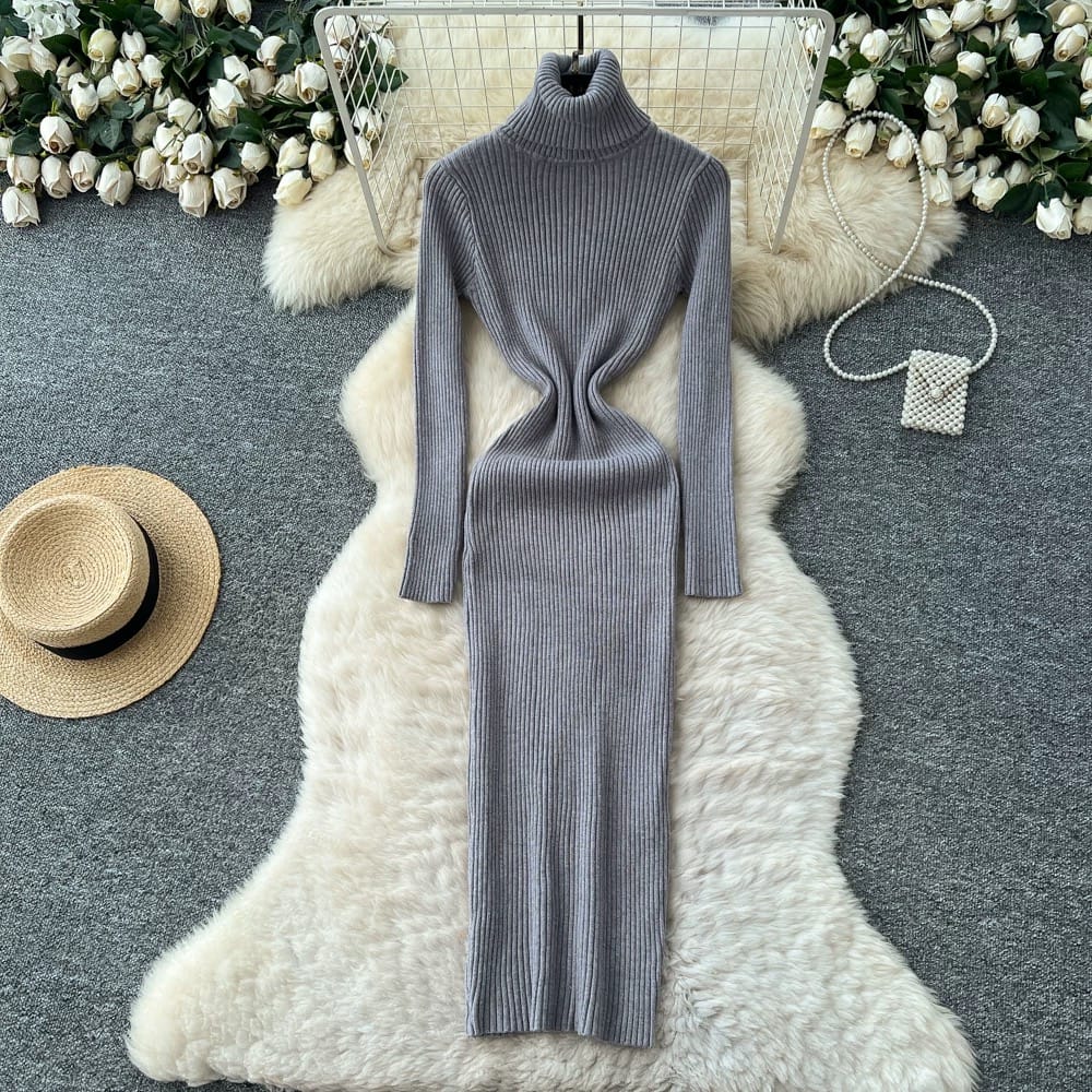 Key to my soul dress KBC301 image