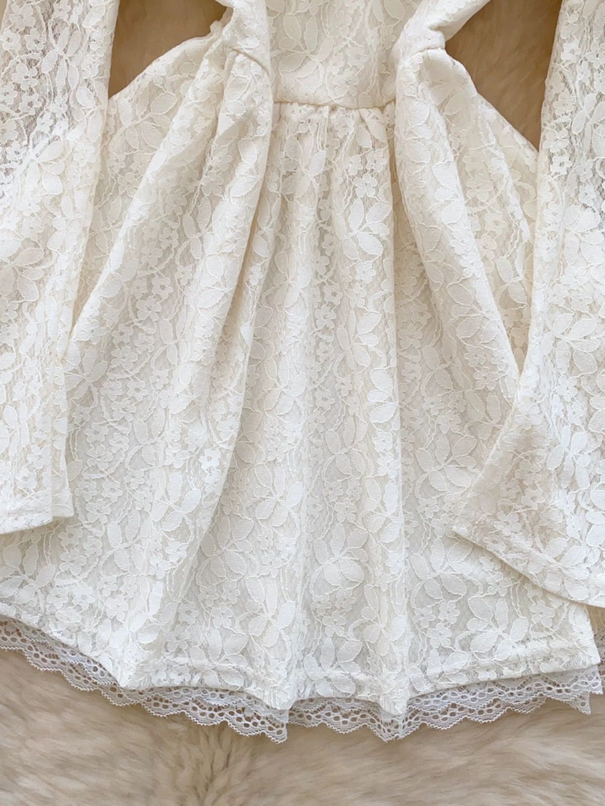 Azura dress CD2089 image