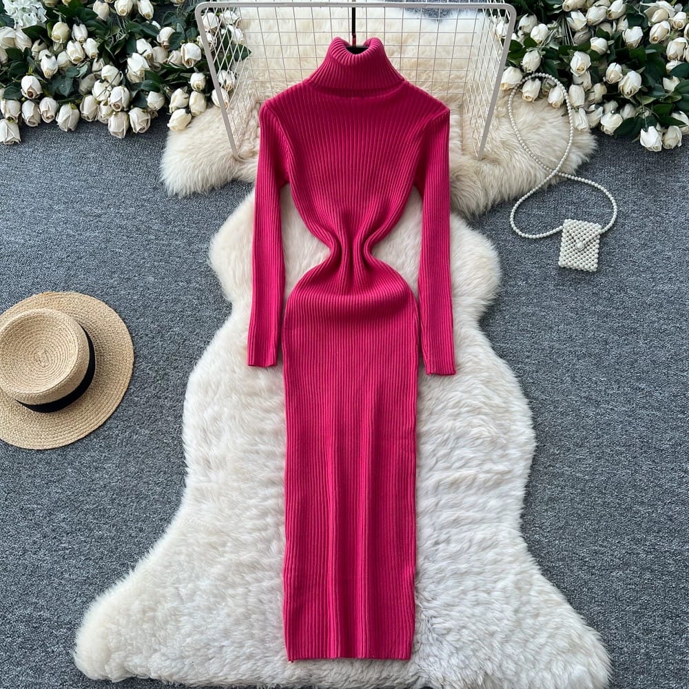 Key to my soul dress KBC301 image