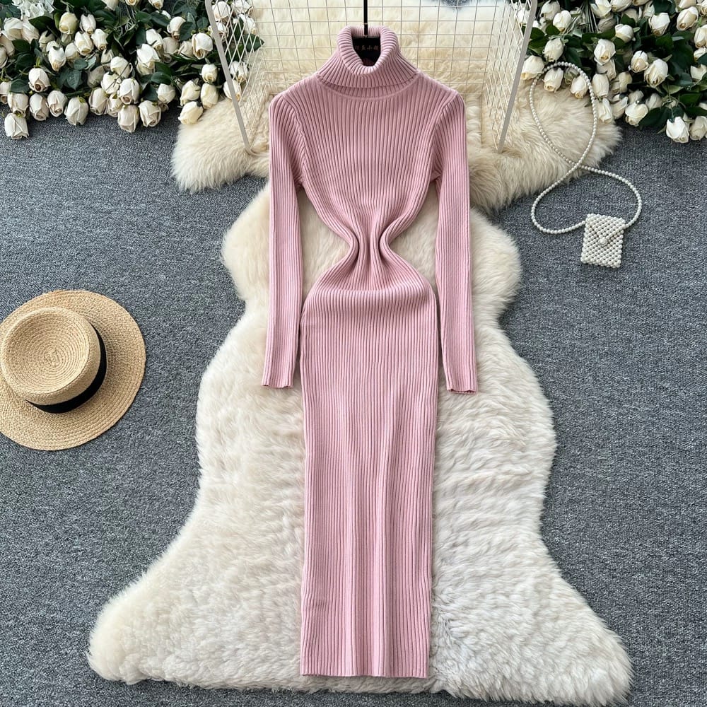 Key to my soul dress KBC301 image