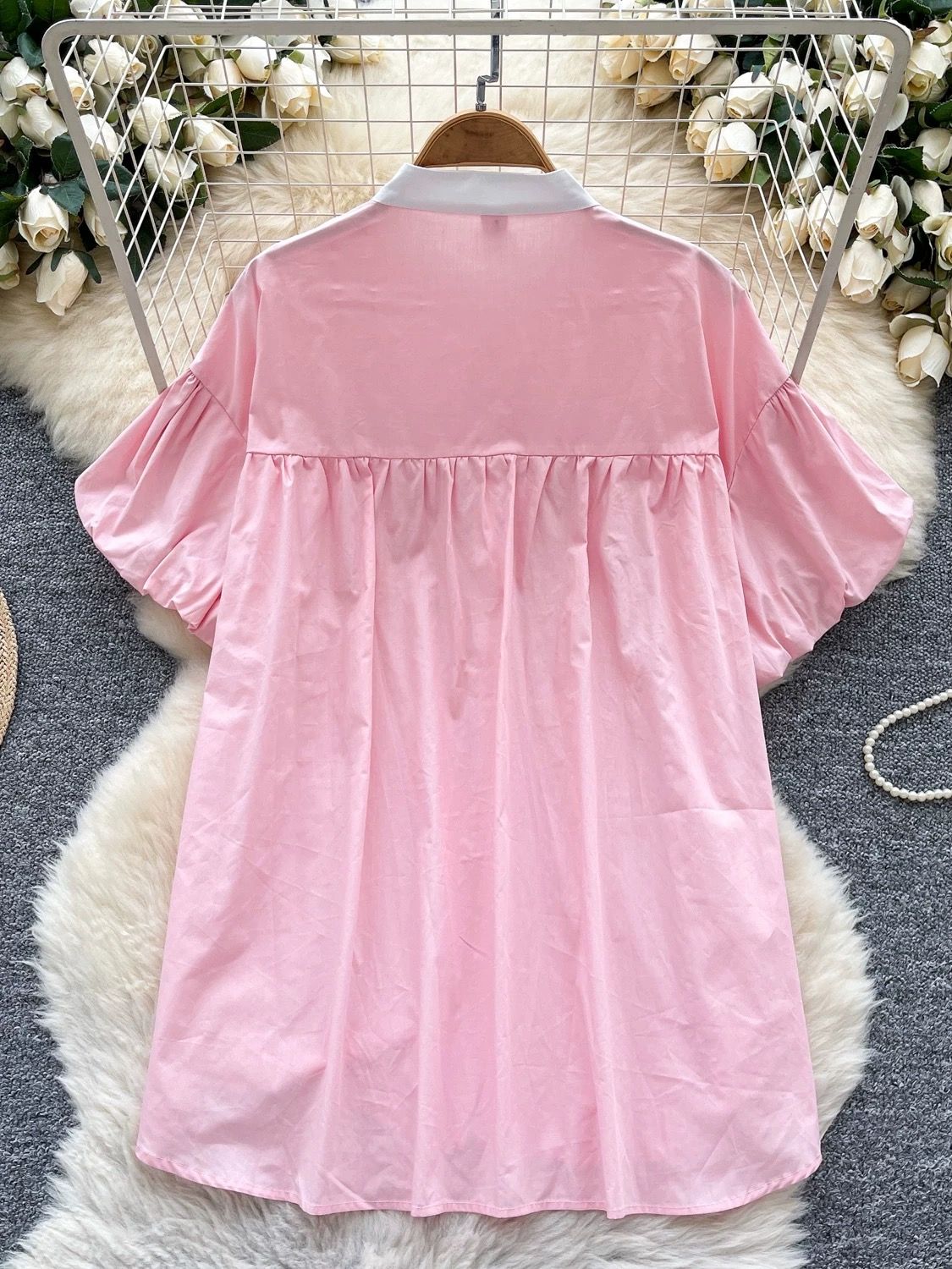 MTV music day top FTO145 image