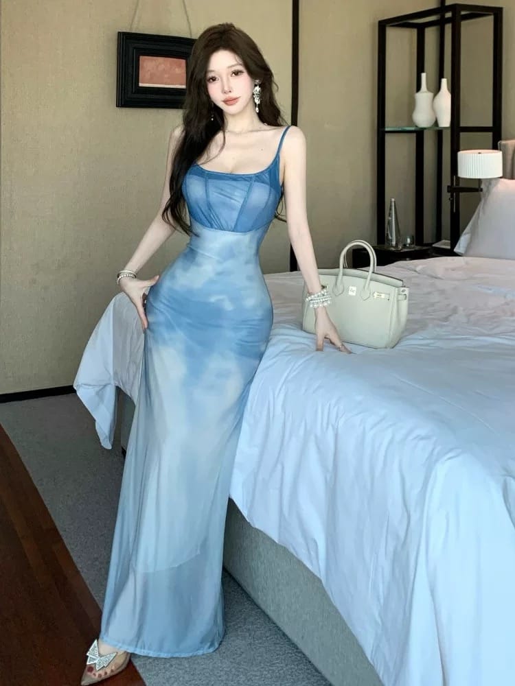 Time in dress CBC1284 image